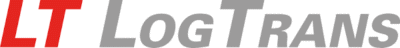 LOGTRANS